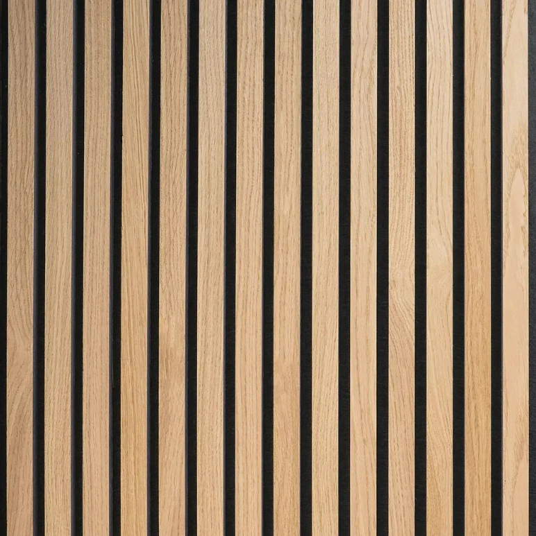 Maldrecakrn -FlexPanel Akustik 270x110CM Signature Edition
