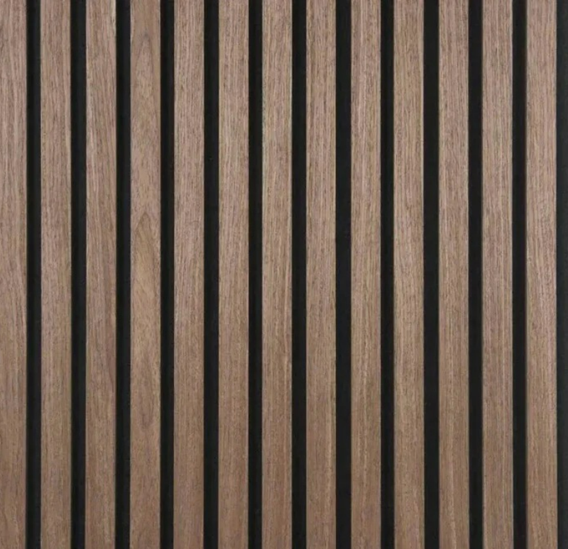 Maldrecakrn -FlexPanel Akustik 270x110CM Signature Edition