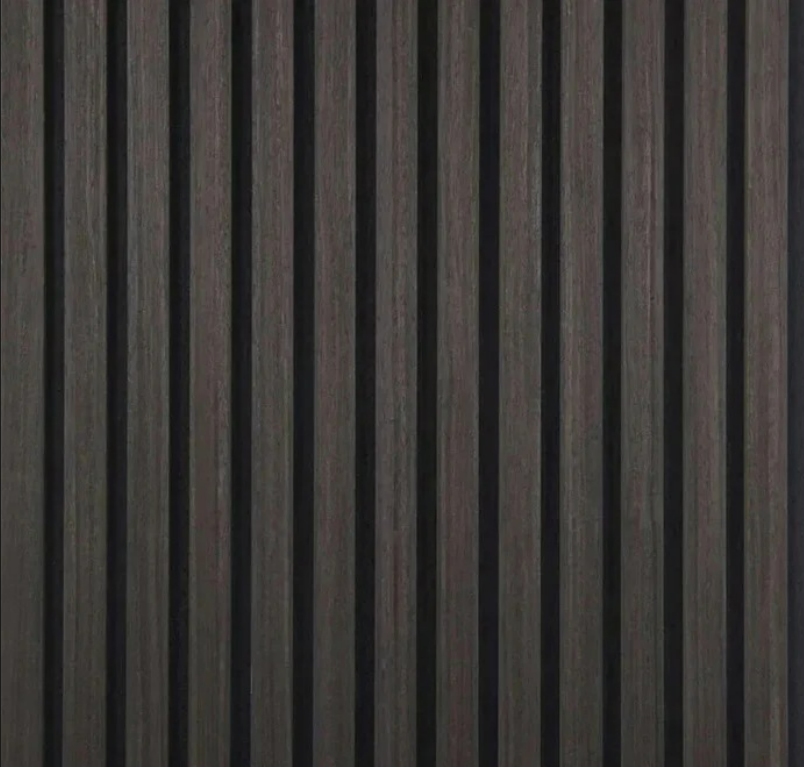 Maldrecakrn -FlexPanel Akustik 270x110CM Signature Edition