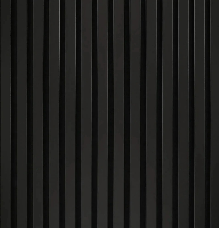 Maldrecakrn -FlexPanel Akustik 270x110CM Signature Edition